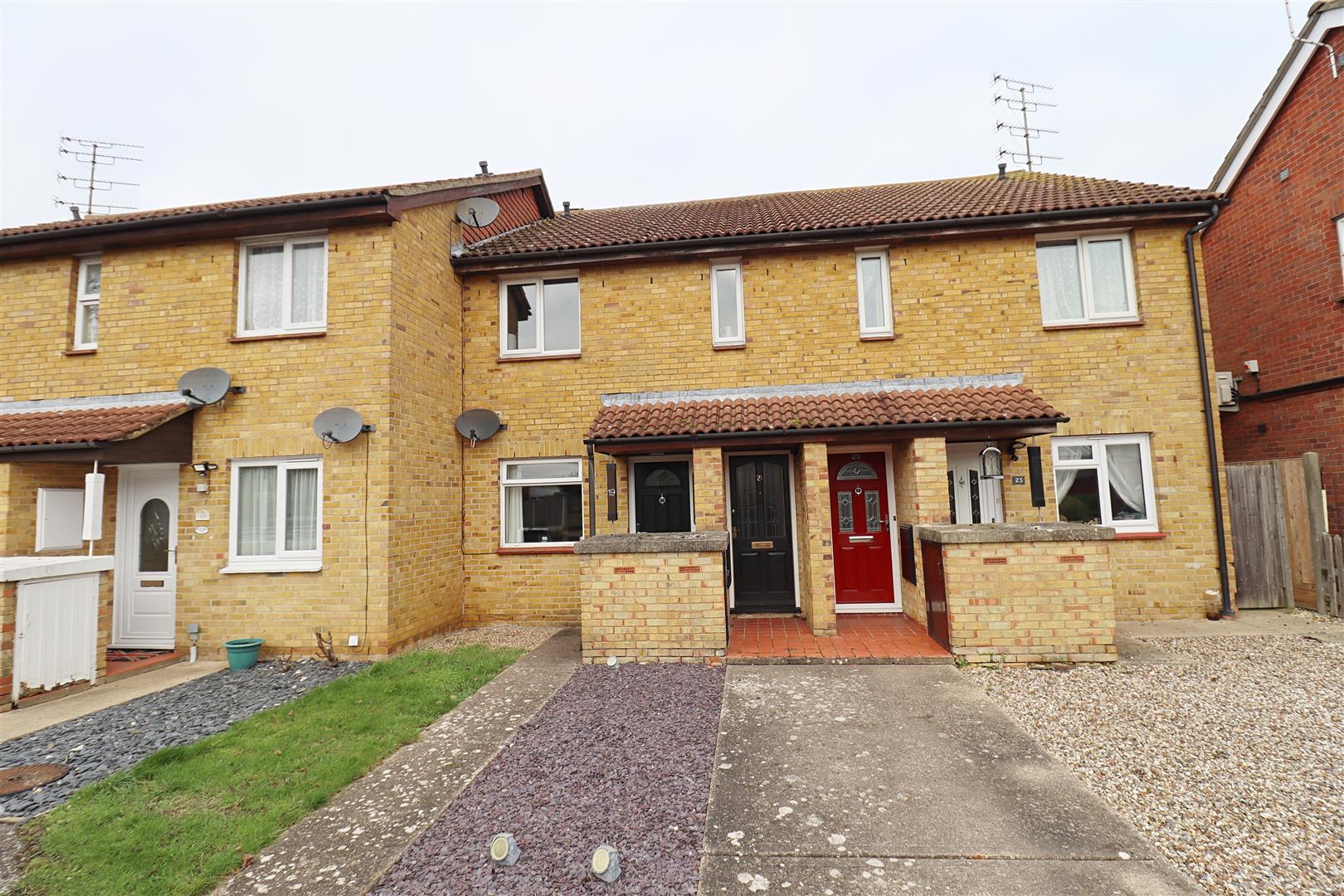 32085343 Knights Road, Braintree Branocs Estates